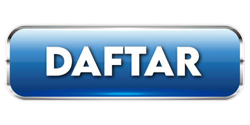 Daftar Betwing99