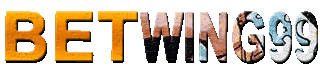 Betwing99